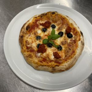 pizza aalen