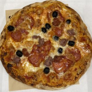 pizza aalen
